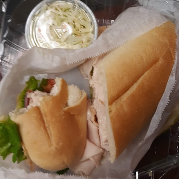 Boca Bagel Bar - Mamas food - Bagels Near Me - Boca Raton, Florida