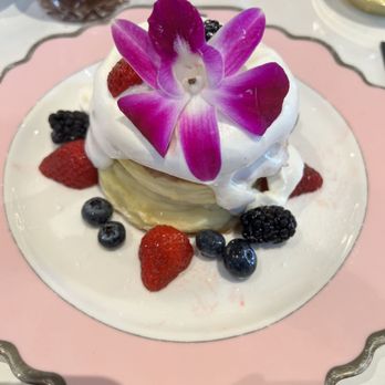 Breaking Dawn Brunch - Souffle pancakes - Breakfast & Brunch Near Me - Los Gatos, California Breaking Dawn Brunch - Souffle pancakes - Breakfast & Brunch Near Me - Los Gatos, California