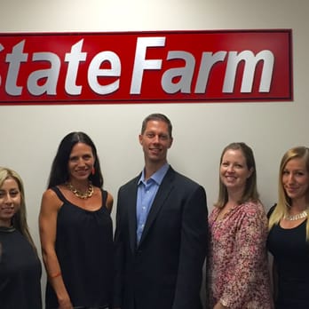 Fenton Sanger - State Farm Insurance Agent - Come in and meet our team! Mon-Fri 9am-5pm - Auto Insurance Near Me - El Segundo, California Fenton Sanger - State Farm Insurance Agent - Come in and meet our team! Mon-Fri 9am-5pm - Auto Insurance Near Me - El Segundo, California