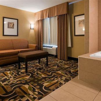 Best Western Maple Ridge Hotel - Hotels Near Me - Maple Ridge, British Columbia Best Western Maple Ridge Hotel - Hotels Near Me - Maple Ridge, British Columbia