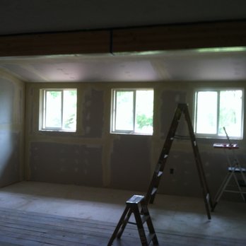 Bear Claw Painting - Painters Near Me Bear Claw Painting - Painters Near Me