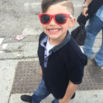 Fiestas Puertorriquenas - Free State Farm Glasses! - Festivals Near Me - Chicago, Illinois