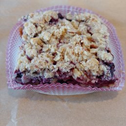 Gluten Free Cake