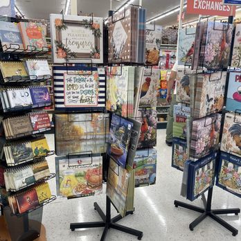 Hobby Lobby - Home Decor Near Me - Surprise, Arizona Hobby Lobby - Home Decor Near Me - Surprise, Arizona