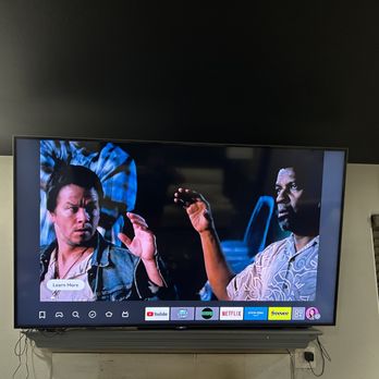 A&S TV Repair - Fixed tv - Electronics Repair Near Me - Compton, California A&S TV Repair - Fixed tv - Electronics Repair Near Me - Compton, California