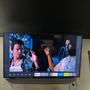 Photo of A&S TV Repair