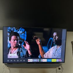 A&S TV Repair