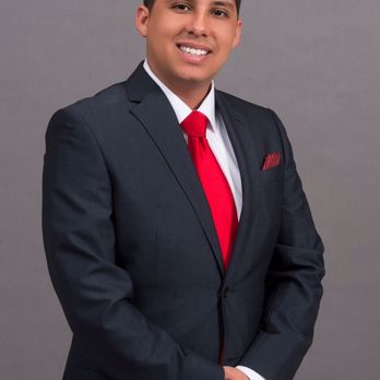 Red River Chevrolet - Car Dealers Near Me - Bossier City, Louisiana