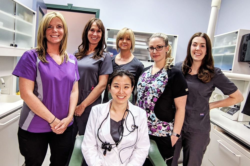 DENTAL Updated August 2024 35B9845 99 Avenue, Grande