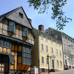 Residential Properties