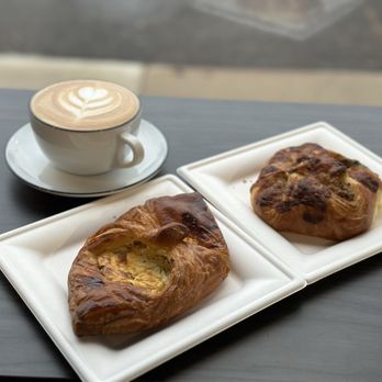 Matari Coffee - Coffee & Tea Near Me - Canton, Michigan Matari Coffee - Coffee & Tea Near Me - Canton, Michigan