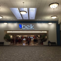 Belk