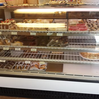 Marina's German Bakery - Huge selection of pastries, cakes, and bread. Low Prices. Delicious foods. - Bakeries Near Me - El Paso, Texas Marina's German Bakery - Huge selection of pastries, cakes, and bread. Low Prices. Delicious foods. - Bakeries Near Me - El Paso, Texas