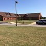 Photo of Charles Reed Elementary School