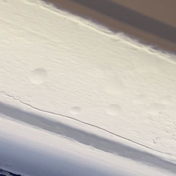 Direct Property Management - water bubbles - Property Management Near Me - Pelham, New York Direct Property Management - water bubbles - Property Management Near Me - Pelham, New York