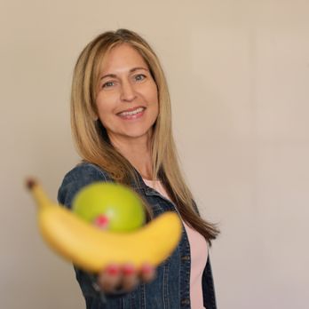 OC Functional Nutritionist - Food is Medicine - Nutritionists Near Me - Irvine, California OC Functional Nutritionist - Food is Medicine - Nutritionists Near Me - Irvine, California