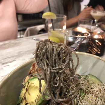 NextDoor Restaurant - Canadian (New) Near Me - Markham, Ontario NextDoor Restaurant - Canadian (New) Near Me - Markham, Ontario
