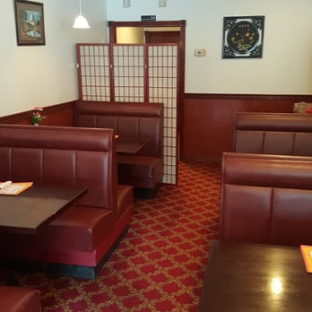 Ming Bao - Chinese Near Me - Glastonbury, Connecticut Ming Bao - Chinese Near Me - Glastonbury, Connecticut