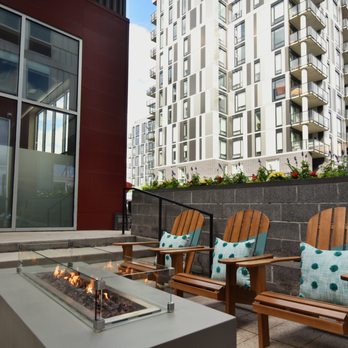 W XYZ Bar - Courtyard - Venues & Event Spaces Near Me - Minneapolis, Minnesota W XYZ Bar - Courtyard - Venues & Event Spaces Near Me - Minneapolis, Minnesota