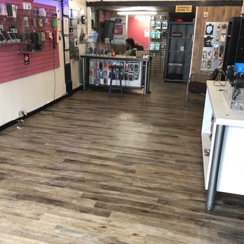 STS Technology Doctor - Mobile Phone Repair Near Me - Memphis, Tennessee STS Technology Doctor - Mobile Phone Repair Near Me - Memphis, Tennessee