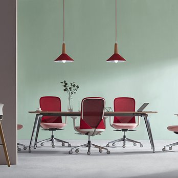 WorkSite Solutions - Furniture Stores Near Me - Eugene, Oregon WorkSite Solutions - Furniture Stores Near Me - Eugene, Oregon