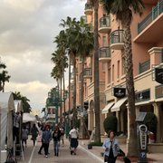 Boca Raton Shopping >> Boca Center 2019 All You Need To Know Before You Go With Boca Raton Shopping >> Boca Center 2019 All You Need To Know Before You Go With