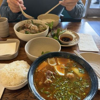 Pho Ha Noi San Jose - Beef short rib stew - Vietnamese Near Me - San Jose, California Pho Ha Noi San Jose - Beef short rib stew - Vietnamese Near Me - San Jose, California