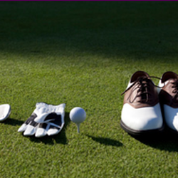 Lake Oswego Public Golf Course