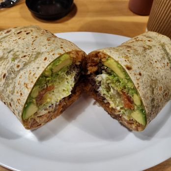 Mex Taco House - Burrito - Breakfast & Brunch Near Me - Cypress, Texas Mex Taco House - Burrito - Breakfast & Brunch Near Me - Cypress, Texas