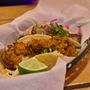 Photo of Taco Taco