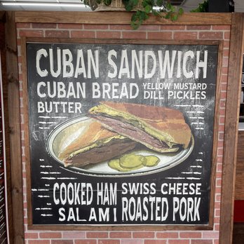 The Hot Tomato - Bakeries Near Me - Ruskin, Florida The Hot Tomato - Bakeries Near Me - Ruskin, Florida