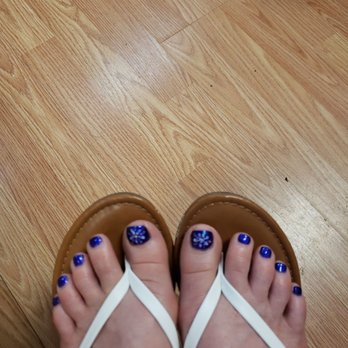 Lovely Nails - Love love my nails! - Nail Salons Near Me - Bullhead City, Arizona Lovely Nails - Love love my nails! - Nail Salons Near Me - Bullhead City, Arizona