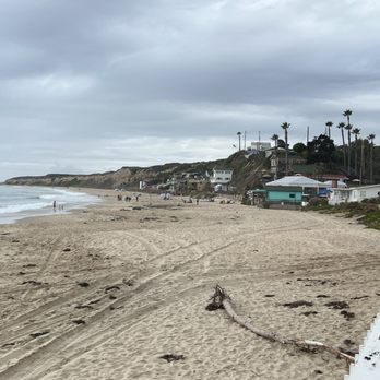 The Beachcomber - The Beachcomber view - Seafood Near Me - Newport Beach, California The Beachcomber - The Beachcomber view - Seafood Near Me - Newport Beach, California