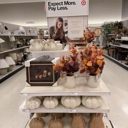 Target
