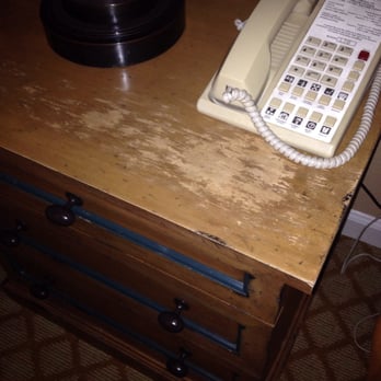 Pala Mesa Resort - For the money they charge you certainly don't expect this!!! - Golf Near Me - Fallbrook, California Pala Mesa Resort - For the money they charge you certainly don't expect this!!! - Golf Near Me - Fallbrook, California