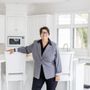 Deborah Argenta - Keller Williams Realty
