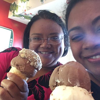 Tropical Dreams - Deliciousness - Ice Cream & Frozen Yogurt Near Me - Kapaa, Hawaii Tropical Dreams - Deliciousness - Ice Cream & Frozen Yogurt Near Me - Kapaa, Hawaii