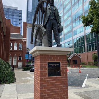 Ryman Auditorium - Music Venues Near Me - Nashville, Tennessee Ryman Auditorium - Music Venues Near Me - Nashville, Tennessee