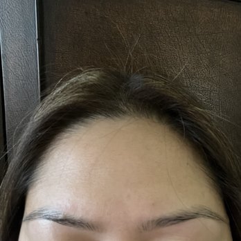 Beauty By Thread - Love my eyebrows! Veerpal did an amazing job on my brows she knows how to make it even and beautiful - Threading Services Near Me - Rancho Cordova, California Beauty By Thread - Love my eyebrows! Veerpal did an amazing job on my brows she knows how to make it even and beautiful - Threading Services Near Me - Rancho Cordova, California