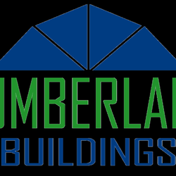 The Car Barn - Cumberland Buildings