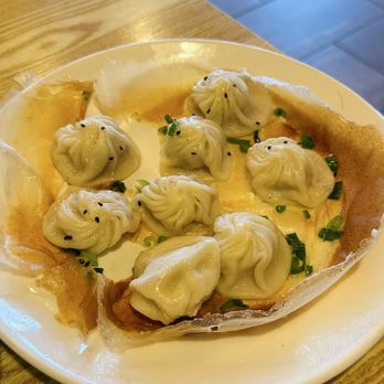 Mount&Bao - Chinese Near Me - Seattle, Washington Mount&Bao - Chinese Near Me - Seattle, Washington