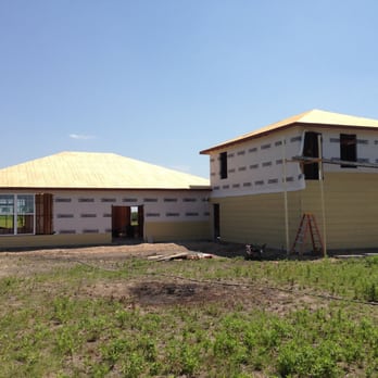 NexGen Construction - New construction in Hutto..... - General Contractors Near Me - Cedar Park, Texas NexGen Construction - New construction in Hutto..... - General Contractors Near Me - Cedar Park, Texas