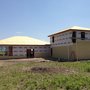 Photo of NexGen Construction