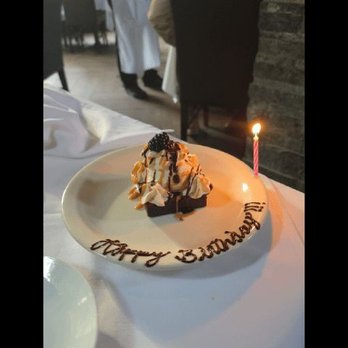 Brenner's on the Bayou - Steakhouses Near Me - Houston, Texas