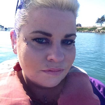 Channel Islands Kayak Center - Rafting/Kayaking Near Me - Oxnard, California