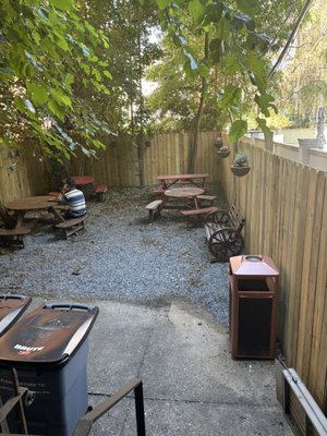 Odd Fox Coffee by null