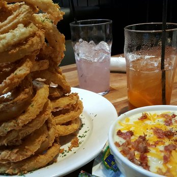Cheddar's Scratch Kitchen - American Near Me - Irving, Texas Cheddar's Scratch Kitchen - American Near Me - Irving, Texas