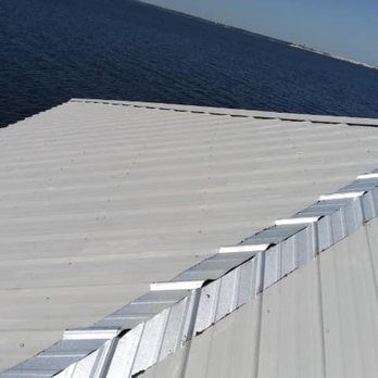 Diamond Aquatics - Boat house roof repair - Handyman Near Me Diamond Aquatics - Boat house roof repair - Handyman Near Me