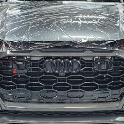 Word of Mouth Detailing