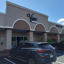 Vivie Boutique